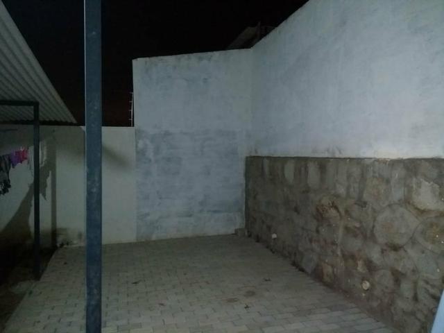 Repasse de casa Garanhuns - Foto 6