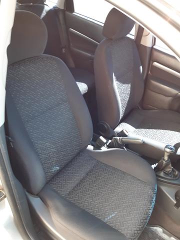 Vendo focus 2007/08 - Foto 4