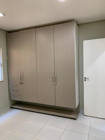 Vende-se casa no residencial irmãos platon - Foto 3