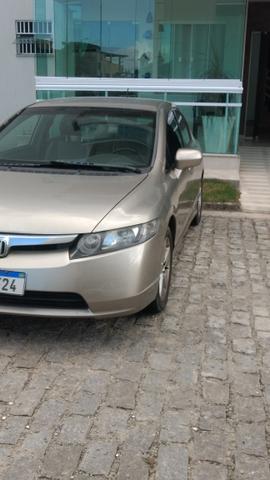Oportunidade! - Foto 4