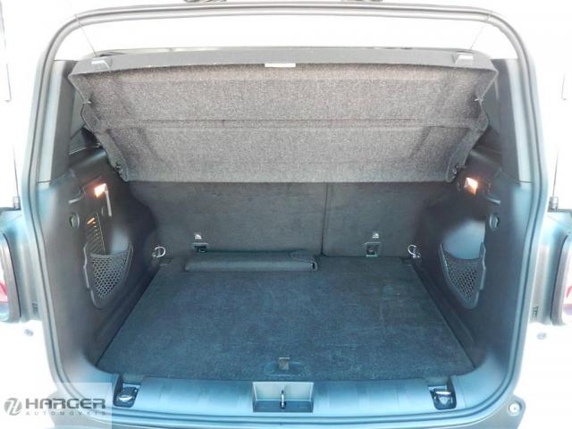 Jeep Renegade 1.8 MT - Foto 15