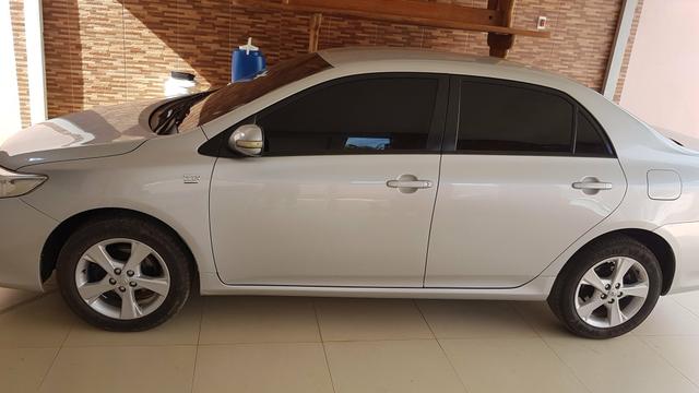 Corolla - Foto 9