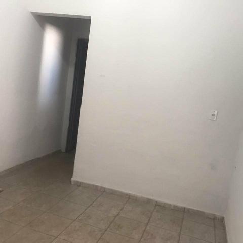 Casa no Jardim belvedere - Foto 2