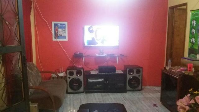 Casa - Foto 2