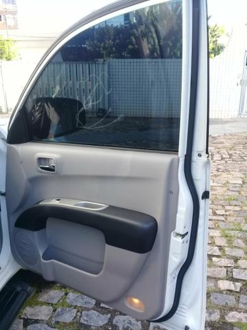 Vendo l200 triton ano 2014 - Foto 16