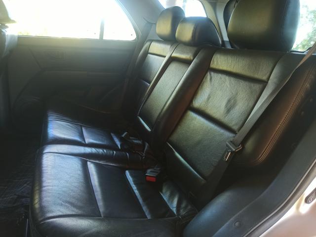 Kia Sorento diesel - Foto 5