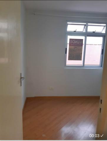 Lindo apartamento no bairro tingui - Foto 14