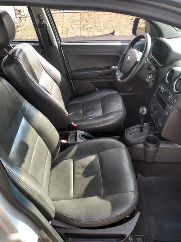 Ecosport xls - Foto 9