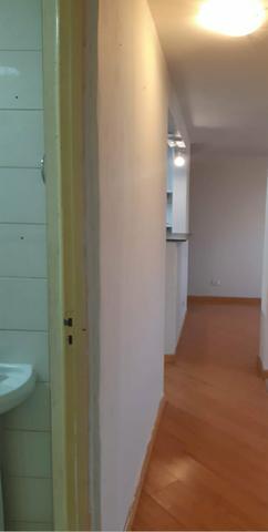 Lindo apartamento no bairro tingui - Foto 12