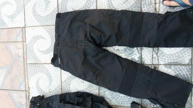 Roupa Esportiva - Foto 2