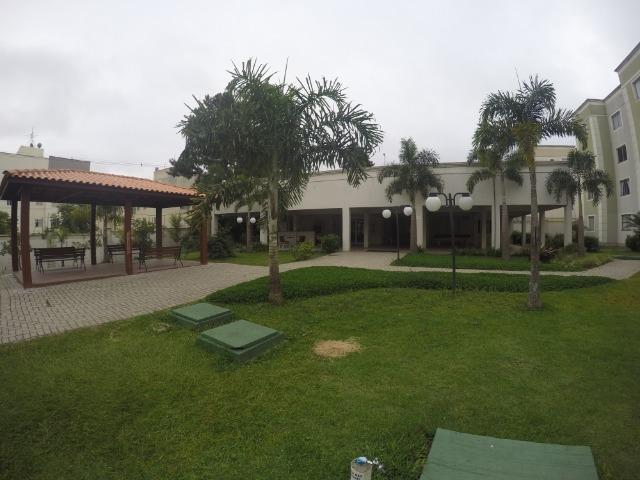 Alugo Excelente apartamento -6º andar , 50m² de área privativa no Pinheirinho - Foto 13