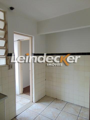 Apartamento para alugar com 2 dormitórios em Centro, Porto alegre cod:18746 - Foto 11