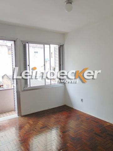 Apartamento para alugar com 2 dormitórios em Centro, Porto alegre cod:18746 - Foto 5