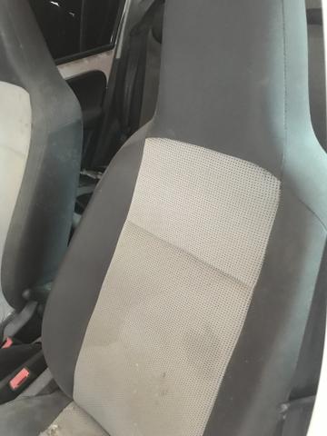 Jogo de bancos Volkswagen up 2015