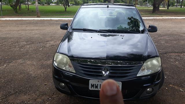 Vendo ou troco por mais novo - Foto 3