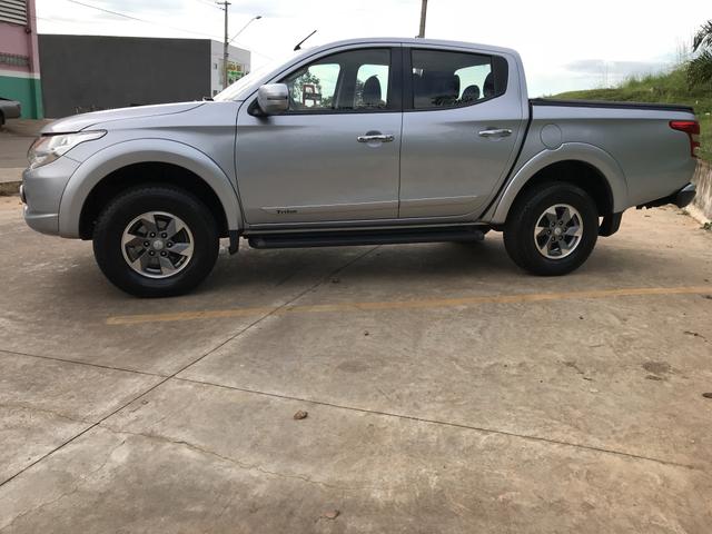 Vendo Triton HPE Sport 2018 - Foto 8