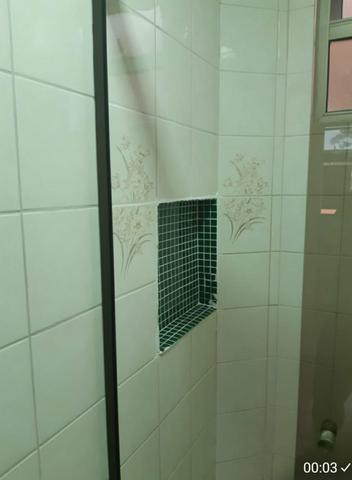 Lindo apartamento no bairro tingui - Foto 16