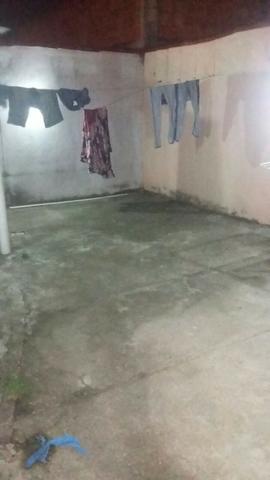 Casa - Foto 9