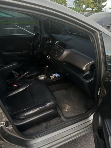Honda fit 2012 29.000, - Foto 2