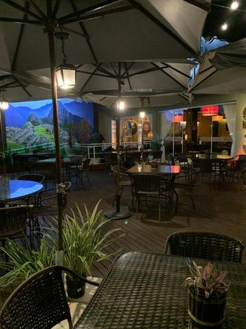 Oportunidade! Restaurante em via gastronômica - Foto 16