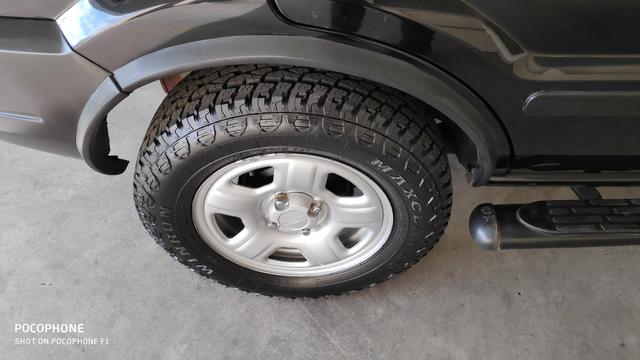 Ecosport 1.6 - Foto 16