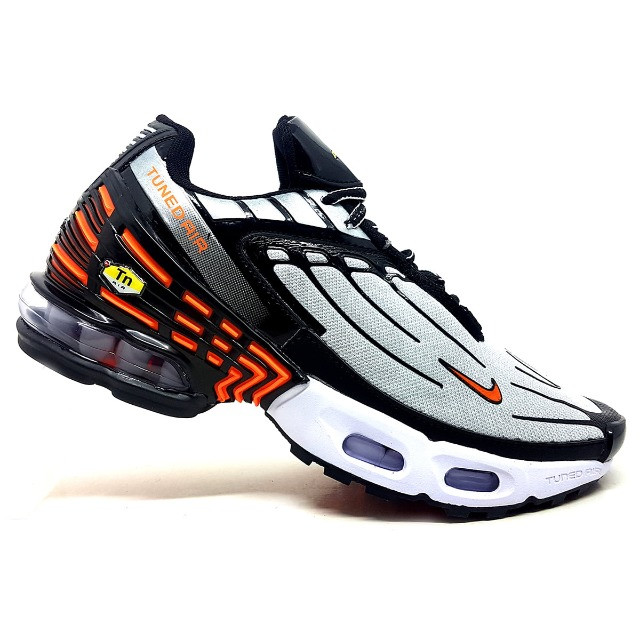 tenis nike air max novo
