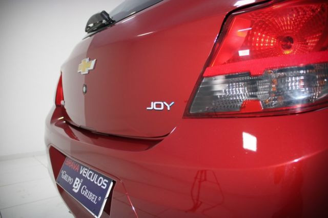 Onix Joy 1.0 - Foto 7
