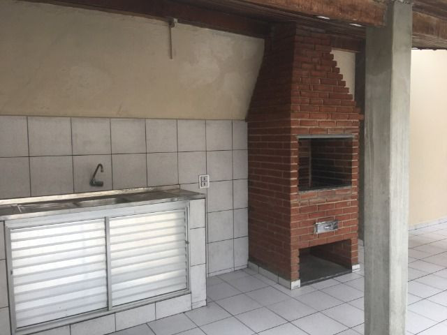 Casa 300 m2 - 5 Garagens - Independência - Foto 9