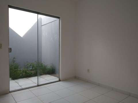 Casa excelente com 3 quartos grande - Foto 16