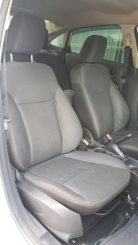 New Fiesta - Foto 6