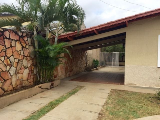 Casa 3qtos 1 suite, quintal, otimo local Prive Atlantico - Foto 8