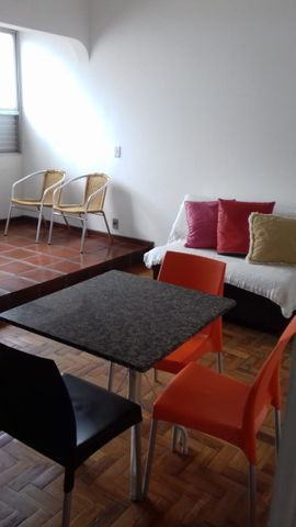 Quarto Disponível para rapazes pituba - Foto 8