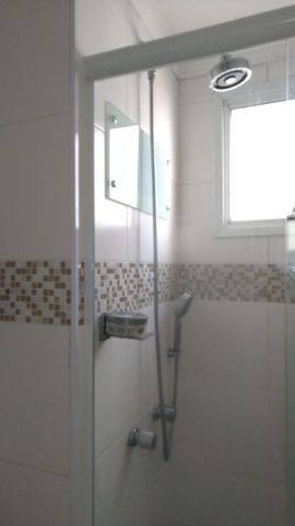 Lindo Apto no Inspiratto Residence - Swift - Campinas (SP) - Foto 12