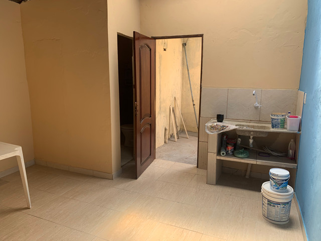 Casa conjunto maguari - Foto 6
