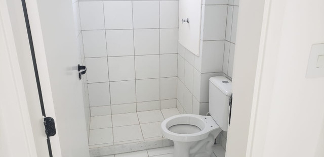 Apartamento para alugar no Janga, 2 quartos com piscina - Foto 6