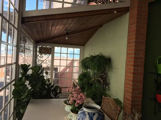 Loja - / Comercial / Centro