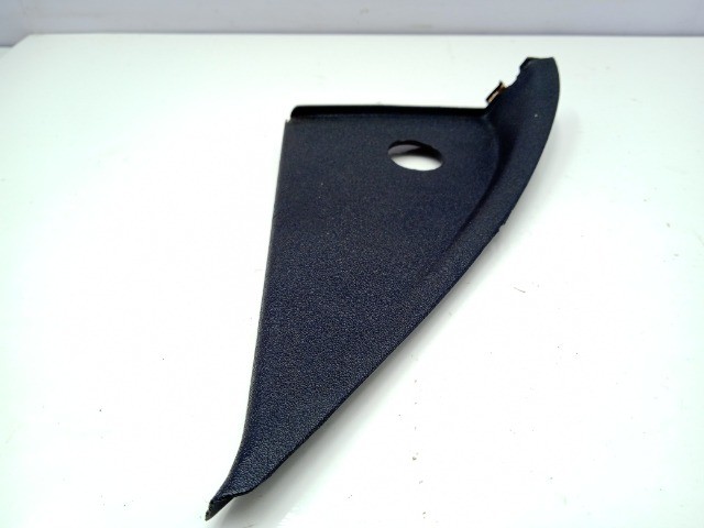 7443 Cobertura Interna Retrovisor Monza 1982 A 1996 - Foto 5