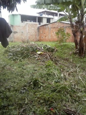 Lote plano 180 m² - B. São Benedito - R$ 170 mil  - Cód. 1503 - Foto 2