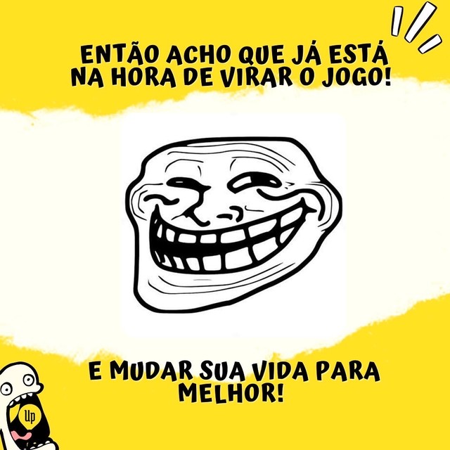 Aula de Inglês Particular - @Jonnyenglishup - Foto 4
