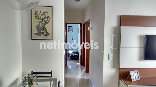 Venda Apartamento 3 quartos Indaiá Belo Horizonte - Foto 2