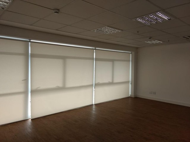Sala - / Comercial / Vila Cassaro - Foto 5