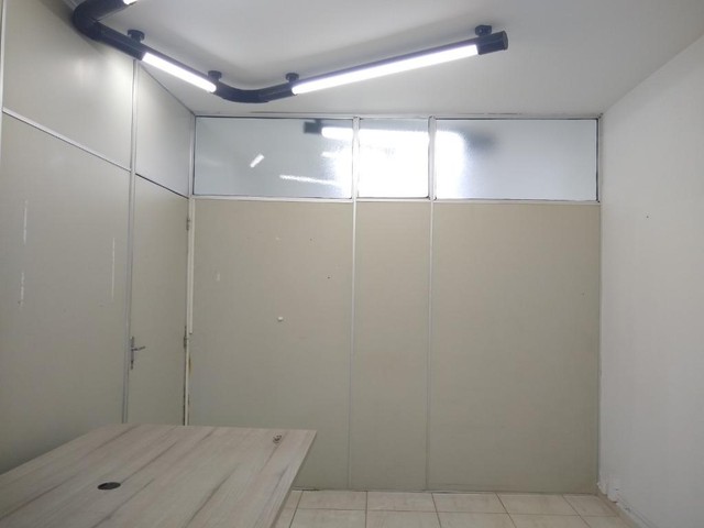Sala à venda, 66 m² por R 250.000,00 Centro ItatibaSP - Foto 4