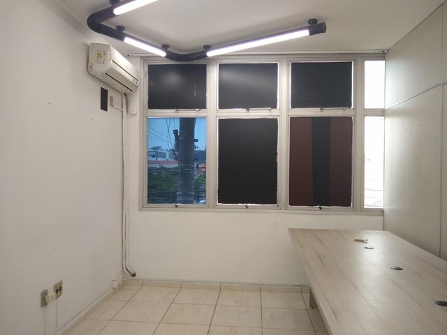 Sala à venda, 66 m² por R 250.000,00 Centro ItatibaSP