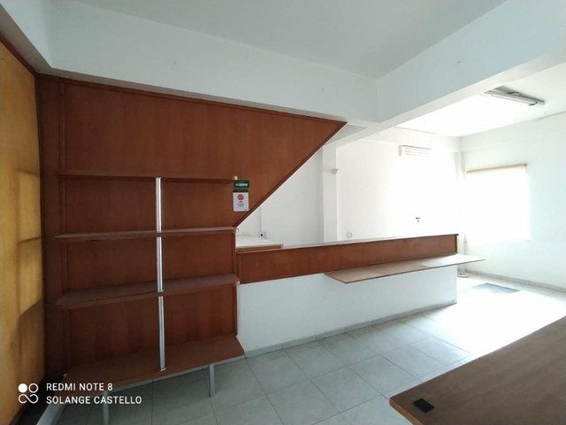 Loja : / Comercial / Centro - Foto 8