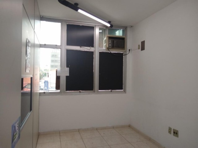 Sala à venda, 66 m² por R 250.000,00 Centro ItatibaSP - Foto 2