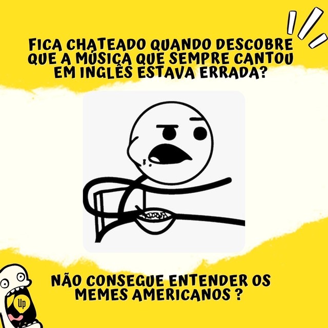 Aula de Inglês Particular - @Jonnyenglishup - Foto 3