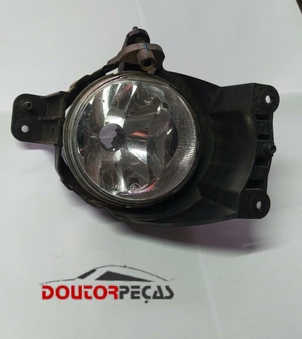 Farol De Milhas L/D Gm Onix/Prisma 