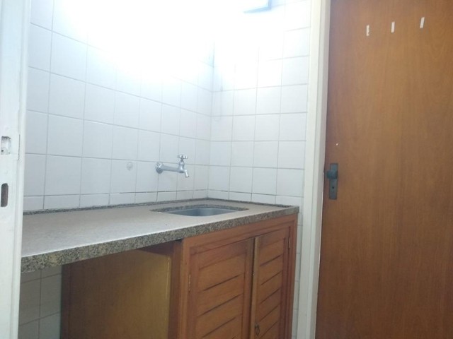 Sala à venda, 66 m² por R 250.000,00 Centro ItatibaSP - Foto 5