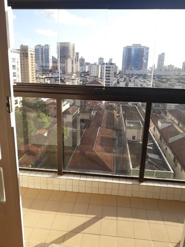 Foto Imóvelp