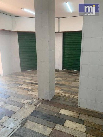 Loja à venda, 76 m² por R$ 890.000,00 - Centro - Niterói/RJ - Foto 5